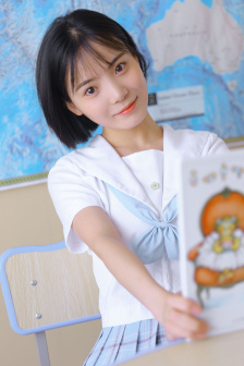 秘密教学83田里开机免费